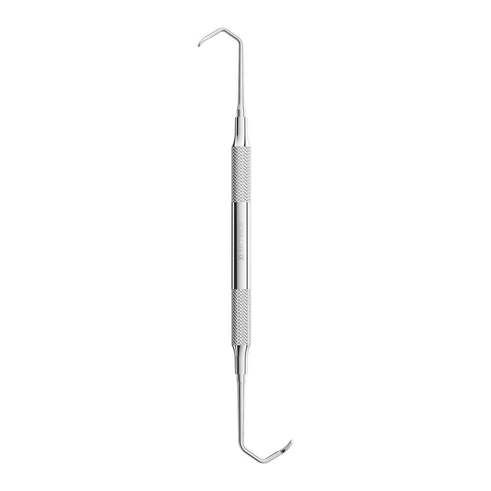 Sinus Lift Instrument